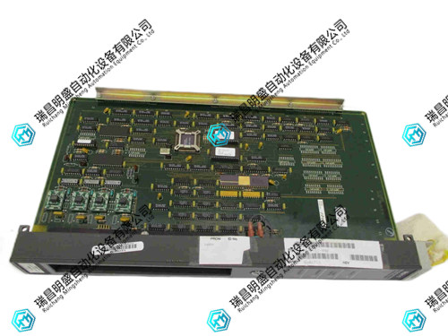 AEG Modicon A1482AES输入输出模块(图1) new_other_aeg_modicon_r911_hot-standby_processor_a1482aes_4.jpg