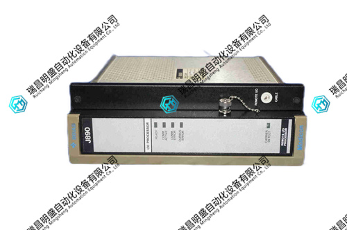 AEG Modicon AS-J890-001处理器模块(图1) modicon_aeg_j890_remote_i_o_processor_as-j890-001_1 (3).jpg