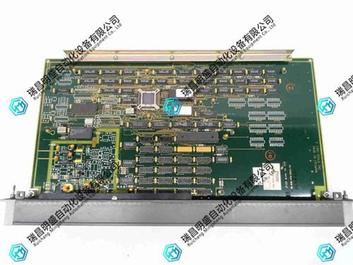 AEG Modicon AS-S908-000逻辑控制器(图1) aeg_modicon_s908_as-s908-000_rev_b_input_output_processor_3.jpg