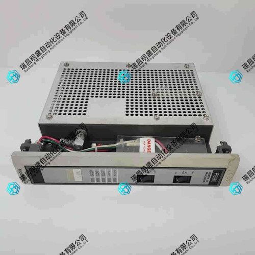 AEG Modicon AS-P890-000输入输出处理器(图1) aeg_modicon_p890_as-p890-000_remote_i_o_processor_module_as-s990-005_2.jpg