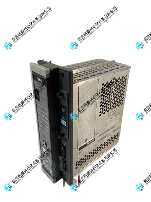 AEG Modicon PC-Z984-785控制系统(图1) aeg_modicon_pc-z984-785_programmable_processor_pc-z984-785_overnight_shipping (2).jpg