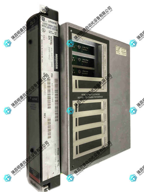 AEG Modicon AS-B875-200热电偶输入模块(图1) modicon_as-b875-200_b8_75-200_input_module_analog_configurable_8point_b873-20_0_ee.jpg
