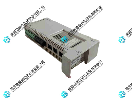AEG Modicon 043 506 711 中央控制器模块(图1) aeg_modicon_110_cpu_612_03_micro_cpu_module_043_506_711_24vdc_2.jpg