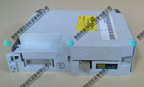 AEG Modicon AS-BDAP-218输出模块