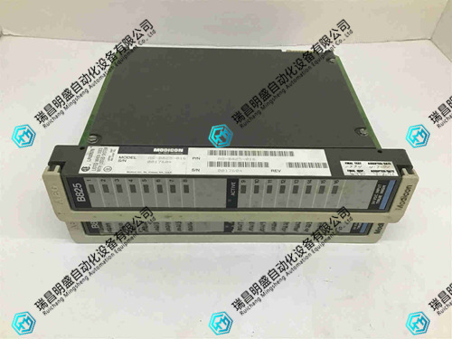 AEG Modicon AS-B825-016可编程式逻辑控制器 (图1) aeg_modicon_as-b825-016_true_high_input_module_lot_of_2.jpg