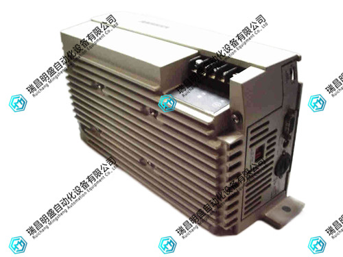 AEG Modicon AS-1957-000编程处理器(图1) aeg_modicon_pc-m984-230_as-1957-000_115_220vac_1_5a_plc_programmable_processor (1).jpg