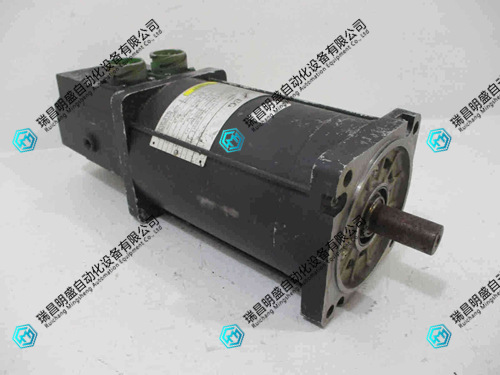 AEG MODICON CGD24-130R伺服电机