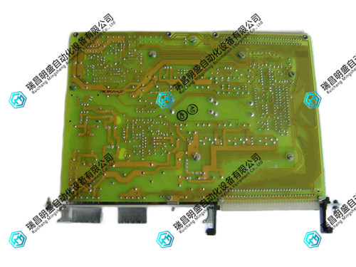 AEG MODICON 239639控制器模块