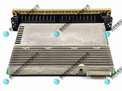AEG MODICON AS-B804-016模拟输出模块