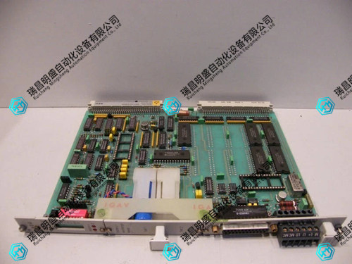 AEG Modicon SCU150输入输出模块(图1) aeg_modicon_scu_150_scu150_6051-042_239666_memory_surveillance_construction_size_-_unused-.jpg