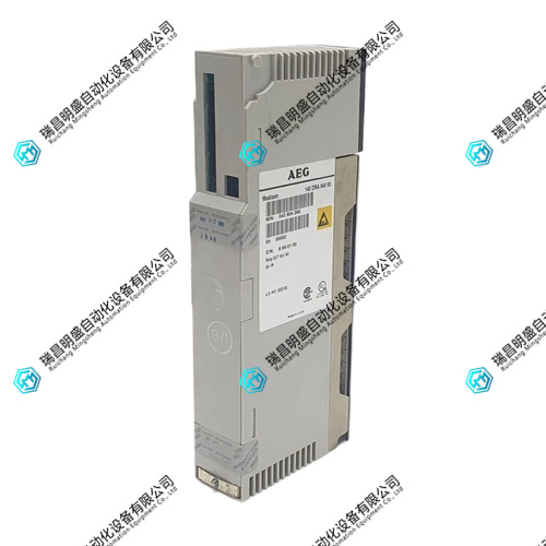 AEG Modicon AS-B573-005输出模块(图1) schneider_aeg_modicon_140dra84000_140_dra_840_00_1 (1).jpg