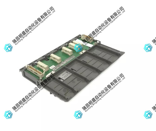 AEG MODICON 7628-042控制器