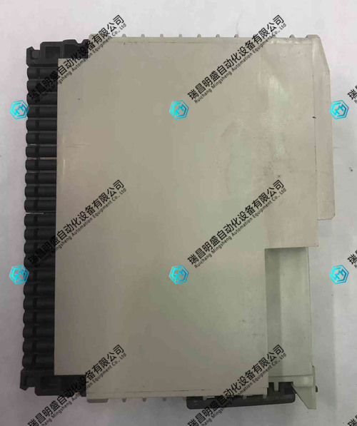 AEG Modicon 6728-042.27490控制系统 