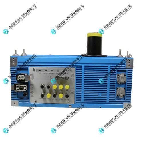  ICD890-0000000图像采集设备