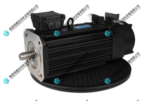 MDFKARS090-22伺服电机