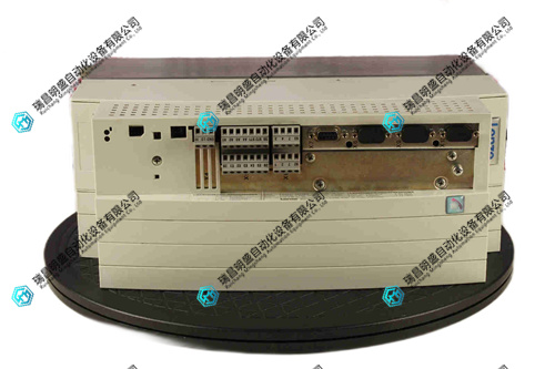 EVS9326-ES伺服驱动器