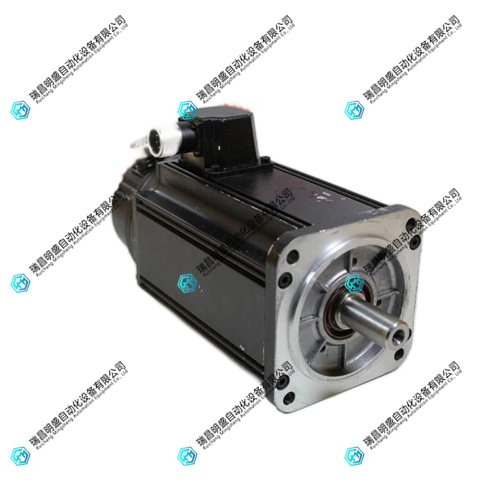  MDD071B-N-030- N2S-095GA0伺服电机