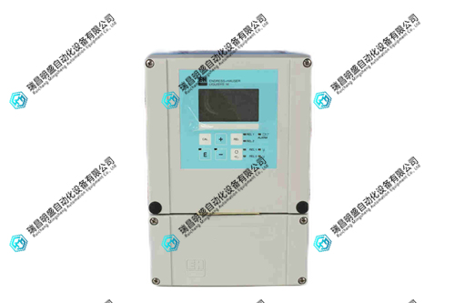 CPM253-PR0010变送器