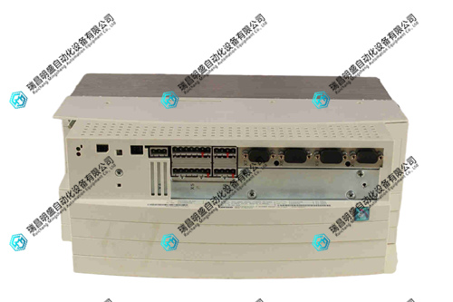  Lenze EVS9326-EP伺服逆变器