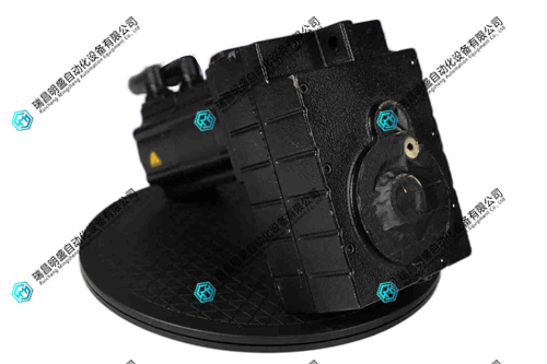 ME205307053831伺服电机(图1) parker_me205307053831_65c1m_servo_motor_-_6_months_warranty (2).jpg