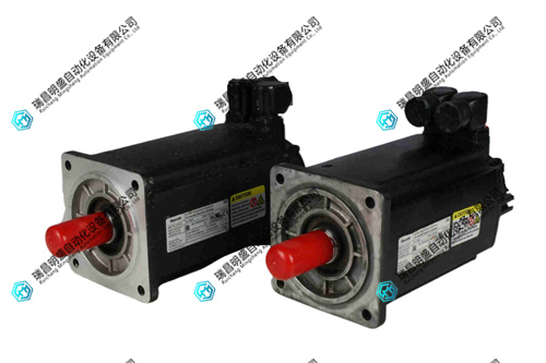MSK060C-0300-N N-S1-UP0-NNNN 伺服电机(图1) rexroth_msk060c-0300-n_n-s1-up0-nnnn_servo_motor_-_6_months_warranty.jpg