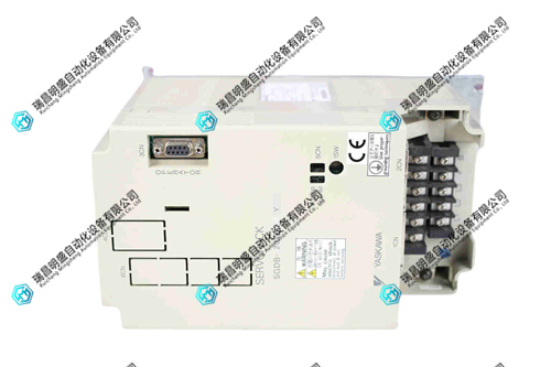 SGDB-20VDY85伺服控制器(图1) yaskawa_sgdb-20vdy85_ip1x_servopack_-_6_months_warranty.jpg