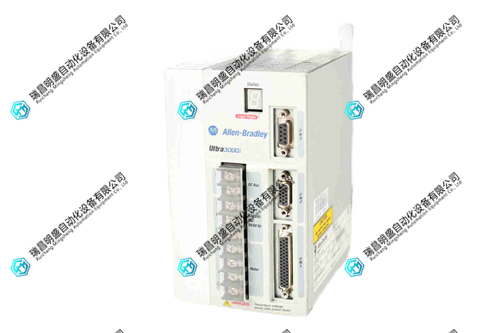 2098-DSD-020X伺服驱动器(图1) allen-bradley_2098-dsd-020x_9101-2343_servo_drive_-_6_months_warranty (2).jpg