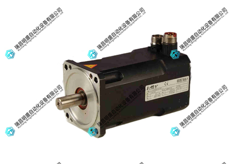 Jetter JL4-0530-48-3R伺服电机(图1) jetter_jl4-0530-48-3r_v_servo_motor_-_6_months_warranty_2 (1).jpg