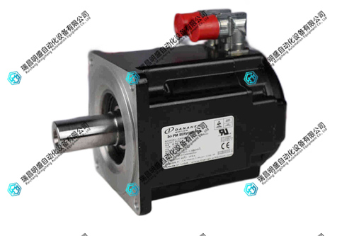 Kollmorgen AKM62K-ANCNDA0伺服电机(图1) danaher_akm62k-ancnda0_0_servo_motor_-_6_months_warranty.jpg