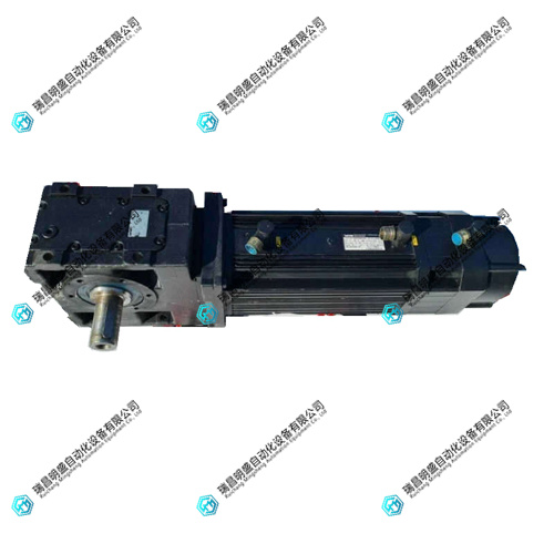 MDFKABA090-22伺服电机(图1) lenze_mdfkaba090-22_00397245_servo_motor_gearbox.jpg