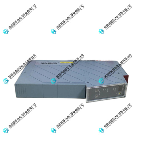 2EX100.50-1 控制器模块(图1) b_r_2ex100_50-1_rev_01_05_module_-_6_months_warranty_2.jpg