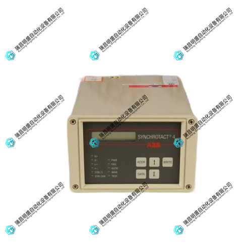 HIEE205019R000控制面板(图1) abb_synchrotact_4_hiee205019r000_1_uns_2980c-z_v1_module_-_6_months_warranty_2.jpg