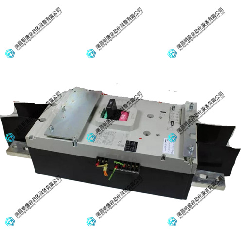 NF1250-SEW塑壳断路器