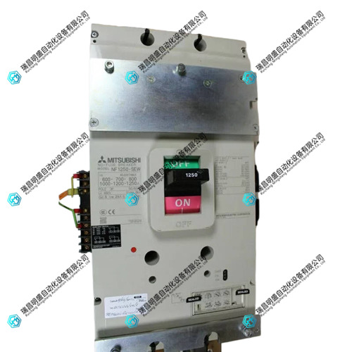 NF1250-SEW塑壳断路器(图1) mitsubishi_nf1250-sew_circuit_breaker_-_6_months_warranty_2.jpg