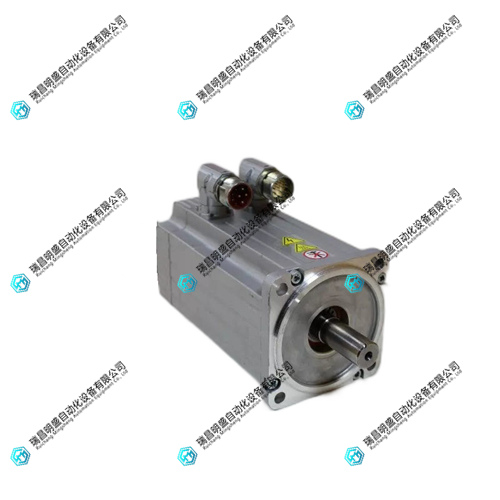 EMMS-AS-100-S- HS-RRB伺服电机(图1) festo_emms-as-100-s-_hs-rrb_servo_motor_-_6_months_warranty (2).jpg
