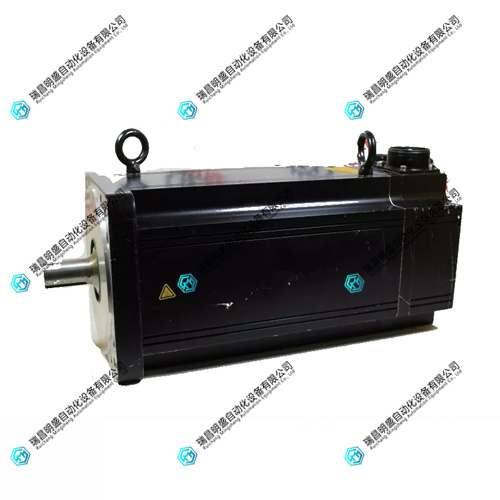 MTS MPM1901-1534伺服电机 (图1) mts_mpm1901-1534_servo_motor_-_6_months_warranty.jpg