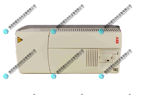 ACS401002032逆变器(图1) abb_acs401002032_inverter_-_6_months_warranty_2 (1).jpg