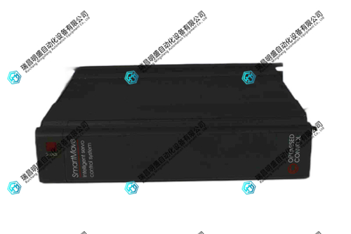 0C00122073伺服控制系统 (图1) baldor_smartmove_0c00122073_servo_control_system_-_6_months_warranty (2).jpg