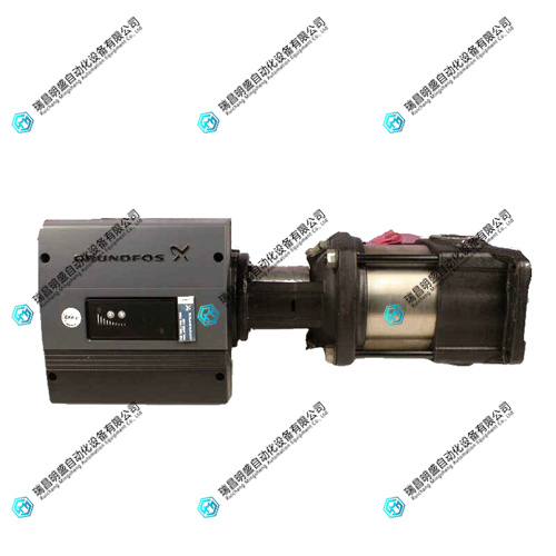 CRE10-04-A-A-E-HQQEHQQE 电机(图1) grundfos_cre10-04-a-a-e_-hqqe_96086142-v03_pump_service_terminal_box_2.jpg