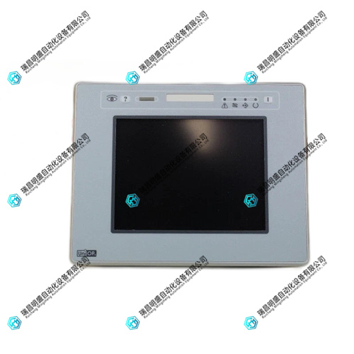 eTOP05EB-0050 触摸屏(图1) uniop_etop05eb-0050_panel_-_6_months_warranty (1).jpg