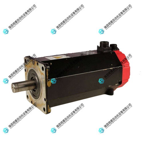 A06B-0153-B075伺服电机(图1) ge_fanuc_a06b-0153-b075_7075_servo_motor_-_6_months_warranty.jpg
