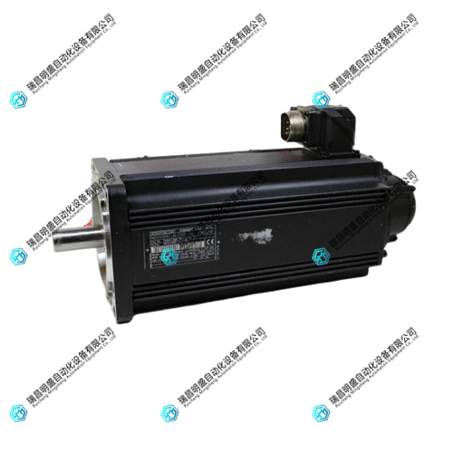 Indramat MDD093C-N-020- N2L-130GA00伺服电机(图1) indramat_mdd093c-n-020-_n2l-130ga00_servo_motor_-_6_months_warranty.jpg