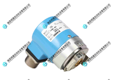 sick_srm50-fpa0-k21_id_1061899_encoder_-_6_months_warranty_1 (2).jpg