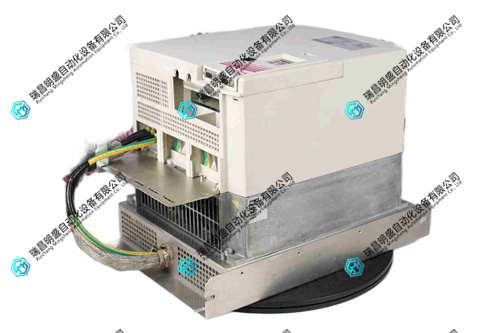 17F5A1H-364A伺服控制器(图1) keb_combivert_f5_17f5a1h-364a_green_inverter_-_6_months_warranty (2).jpg