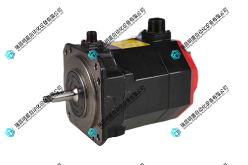 A06B-0235-B605伺服电机(图1) fanuc_ais_8_4000_a06b-0235-b605_s000_servo_motor_-_6_months_warranty_3 (2).jpg