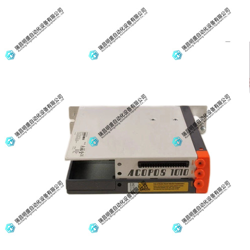 8V1010.00-2伺服驱动器 (图1) acopos_1010_b_r_8v1010_00-2_rev_k0_inverter_-_6_months_warranty (2).jpg