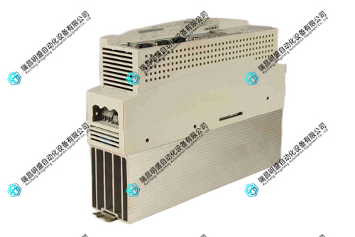 EVS9321-EP伺服驱动逆变器(图1) lenze_evs9321-ep_13180714_inverter_-_6_months_warranty.jpg