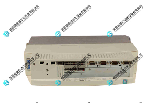 EVS9321-ES伺服逆变器