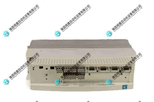 EVS9321-ES伺服逆变器(图1) lenze_evs9321-es_13015871_inverter_-_6_months_warranty.jpg