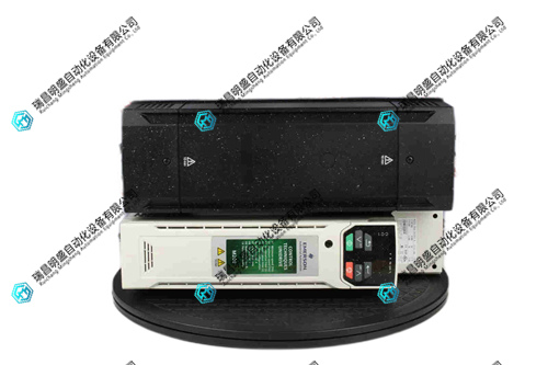 M200-064-00350控制器模块(图1) control_techniques_unidrive_m200-064-00350_a_inverter_-_6_months_warranty (1).jpg